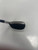 Used Adams Golf IDEA TECH A4R Mens Hybrid Club RH 4 Hybrid 11653-S000202521 View 4