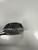 Used Adams Golf IDEA TECH A4R Mens Hybrid Club RH 4 Hybrid 11653-S000202521 View 2