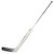 New BAUER SUPREME F50 PRO GOAL STICK SR S26-LFT P31 11945-BAR1067020-WSL24 View 2