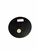 Used Track & Field Discuss 1.6 kg 11799-S000203888 View 1