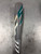 Used Marucci F5 BB/SB USA 2 5/8 Bat 29" 11307-S000267324 View 2