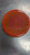 Used Prodigy A5 JESSE LONGENECKER Disc Golf Mid Range Orange 11477-S000215548 View 1