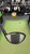Used Titleist GT2 Mens Driver LH 10.0 Degree 11477-S000215556 View 2