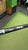 Used Ping G440 MAX Mens Driver LH 12.0 Degree 11477-S000215557 View 3