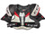 Used CCM JETSPEED FT475 SHOULDER Senior Shoulder Pads LG 11812-S000172330 View 1