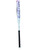 Used Easton PINK SAPPHIRE BB/SB Fastpitch Bat 30" 11932-S000173444 View 2
