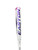 Used Easton PINK SAPPHIRE BB/SB Fastpitch Bat 30" 11932-S000173444 View 1
