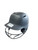 Used Evoshield BK SB HELMET Batting Helmet w/Mask Black S/M 11932-S000173450 View 1