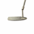 Used Ping ANSER 2 Mens Putter RH 11479-S000428302 View 2
