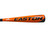 Used Easton MAXUM TEE BALL BB/SB T-Ball Bat 24" 11471-S000175601 View 2