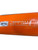 Used Easton MAXUM TEE BALL BB/SB T-Ball Bat 24" 11471-S000175601 View 7