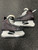Used Taylormade MC FORGED Mens Iron Set RH 4I-PW 11726-S000299274 View 1