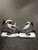 Used Taylormade MC FORGED Mens Iron Set RH 4I-PW 11726-S000299274 View 2