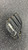 Used Wilson MINI-PRO BB/SB Glove T-ball Black 9" 11831-S000034772 View 4