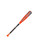 Used Easton MAXUM ULTRA BB/SB USA 2 5/8 Bat 27" 11747-S000280087 View 1