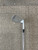 Used Mizuno MP-19 FORGED Golf Wedge Mens LH Gap/Approach Wedge 11614-S000240798 View 2