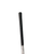 Used PUTTER Mens Putter RH 10672-S000349521 View 5