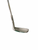 Used PUTTER Mens Putter RH 10672-S000349521 View 4