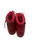 Used Everlast 016389 Boxing Shoes Red Senior 13 11768-S000239396 View 4
