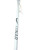 Used Nike LUNAR Wmn Atk/Mid Complete Stick White View 4