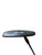 Used Spalding T.P.M. 2 Mens Putter RH 35” View 2