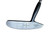 Used Spalding T.P.M. 2 Mens Putter RH 35” View 3