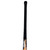 Used TK TOTAL THREE 3.5 FH Complete Stick Orange 36 1/2" View 3
