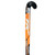 Used TK TOTAL THREE 3.5 FH Complete Stick Orange 36 1/2" View 1