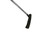 Used Ping ZING Mens Putter RH 11760-S000094914 View 2