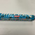 Used SUNCOAST Melle Diamond Pro Elite 1P SMDPE13B1P Senior League Bat Royal Blue 34" 11855-S000207481 View 4