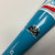 Used SUNCOAST Melle Diamond Pro Elite 1P SMDPE13B1P Senior League Bat Royal Blue 34" 11855-S000207481 View 10