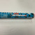 Used SUNCOAST Melle Diamond Pro Elite 1P SMDPE13B1P Senior League Bat Royal Blue 34" 11855-S000207481 View 2