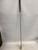 Used Callaway X UTILITY Mens Hybrid Club RH 3 Hybrid 11851-S000049433 View 3