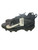 Used Nike Adult FB Cleats Black Senior 12 11732-S000370438 View 1