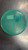 Used Discraft BUZZ Disc Golf Mid Range Teal 11477-S000215571 View 1