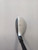 Used Taylormade R15 RESCUE Mens Hybrid Club RH 3 Hybrid 11779-S000205483 View 3