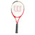 Used Wilson TEAM 25 Junior Tennis Racquet Red 25" 11484-S000308687 View 2