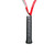 Used Wilson TEAM 25 Junior Tennis Racquet Red 25" 11484-S000308687 View 6