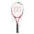 Used Wilson TEAM 25 Junior Tennis Racquet Red 25" 11484-S000308687 View 1