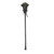 Used STX CRUX COMPLETE Wmn Atk/Mid Complete Stick Black 11484-S000308689 View 2