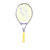 Used Prince J/R PRO FORCE Junior Tennis Racquet Purple 26" 11484-S000308686 View 2
