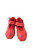 Used Nike TROUTH BB/SB Cleats Red Senior 16 11892-S000034328 View 5