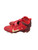 Used Nike TROUTH BB/SB Cleats Red Senior 16 11892-S000034328 View 2