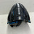 Used Easton GAMETIME Catchers Helmet w/Mask Black LG 11762-S000082660 View 4