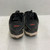 Used Under Armour LEADOFF BB/SB Cleats Black Youth 06.0 11762-S000082662 View 6