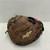 Used Rawlings PCM30 BB/SB Catchers RH Throw Brown 33" 11762-S000082665 View 3