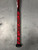 Used Demarini VOODOO BB/SB USA 2 5/8 Bat 29" 11307-S000267330 View 3