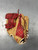 Used Wilson A500 BB/SB Glove RH Throw None 11" 11307-S000267332 View 2