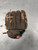 Used Rawlings HIGHLIGHT BB/SB Glove RH Throw None 11 1/2" 11307-S000267331 View 2