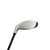 Used Adams Golf TIGHT LIES 2021 Mens Fairway Wood RH 3 Wood 11484-S000308696 View 2